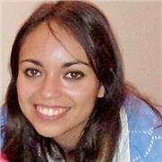 Clases particulares de Química